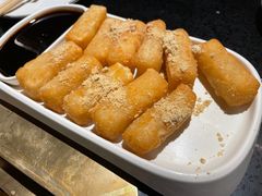 -川西坝子火锅(清江东路3.0直营店)