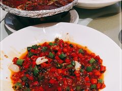 -马旺子酒楼