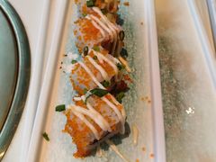 -肉之屋烤肉自助(望京华彩店)