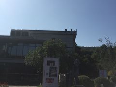 -宝界普菲特湖畔酒店