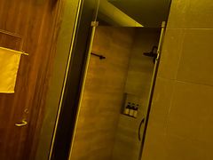 -泰馨玺·正宗泰式按摩SPA(石皮路店)
