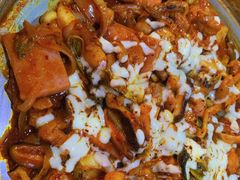 -青松大叔的店(东财店)