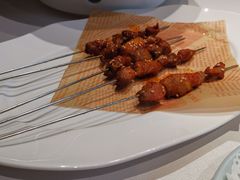 -阿西娅食府(中关村店)