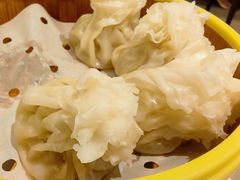 烧卖-凯鸽酒楼(大同振兴街店)