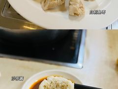 -粤潮魏记牛肉火锅(爱家·金河湾南区店)