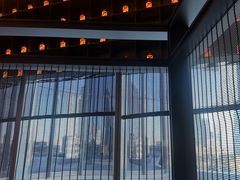 -湘上湘(米其林餐厅-正大中心总店)