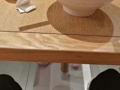 -味千拉面(煌华新纪元购物广场店)
