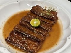 -106餐厅北京菜.烤鸭(百子湾店)