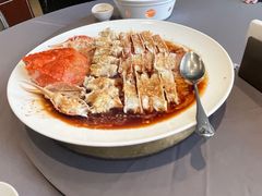 -徐记海鲜(开福寺|伍家岭店)