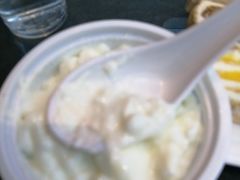 -诺敏塔拉奶茶-布里亚特包子-手把肉(锦都会店)