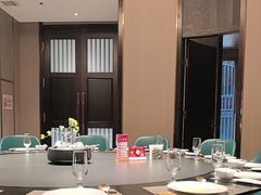 -忆江南·临江鱼馆