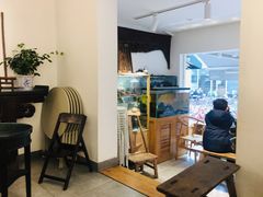 -甜心闲生传统手工冰粉(奎星楼店)