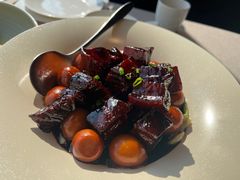-一澜江宴·江景地标楚菜(江滩公园店)