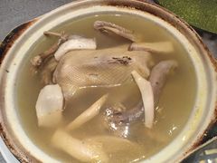 -淮上豆府(水厂路店)
