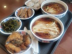 -王興記(南禅寺店)