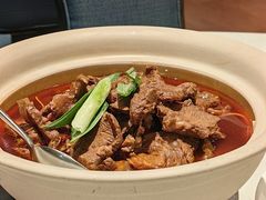 -品粹徽园·家常安徽菜