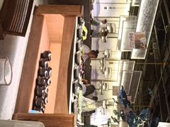 -新辣道鱼火锅(摩尔城店)