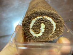 -GANSO元祖食品(锦创书城店)