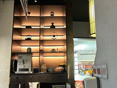 -苏帮袁Sue Cuisine(南开大悦城店)