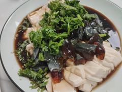 -黑皮酸菜鱼(三山街店)