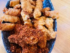 -我们一起去成都(昌平沙河店)