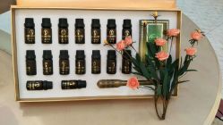 -骄阳兰多产后修复(徐东旗舰店)