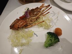 -顺德佬(石厦店)