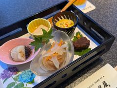 -モリタ屋(JR京都伊势丹店)