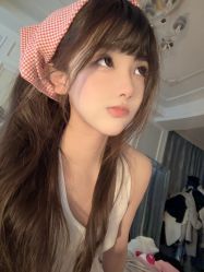-+奈造型设计
