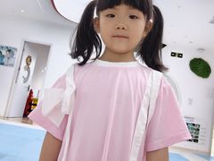 -新爱婴早教·托班·幼小衔接(彭浦临汾店)