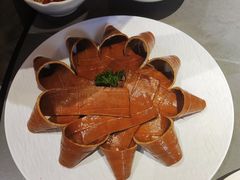 -洞子口重庆鲜货火锅(楚翘城旗舰店)