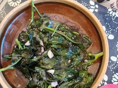 -龚师傅土菜馆.地道农家菜(魅力湘西店)