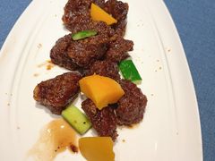 -宴周康·精致江浙菜(周浦店)