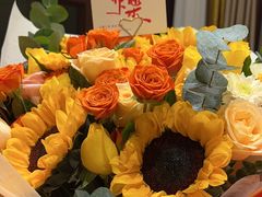 -小八仙·宴(三峡茶庄店)