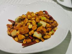 -上海年代·浙菜家烧·小海鲜(水上东路店)