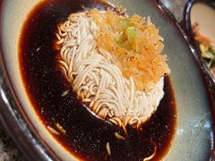 -南京大牌档(富力海珠城店)