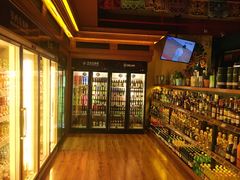 -么哈MOJAR(厦门云城万科里店)