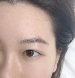 -张小野·专业半永久纹眉