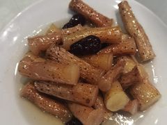 -胡杨记忆(和平路店)