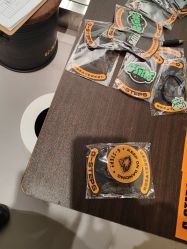 -G-STEPS舞蹈工作室