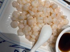 -江南韵·无锡太湖文化体验餐厅(凤凰天街店)