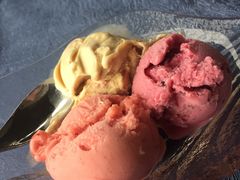 -广州花园酒店·凌璇阁旋转餐厅CAROUSEL360