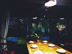 -路小缦·珍馐美馔(市心北路店)