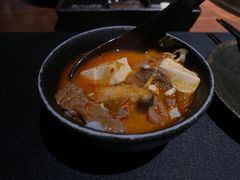 -IKKON.9一魂和牛俱樂部(悠方店)