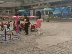 android_upload_pic-迎泽公园