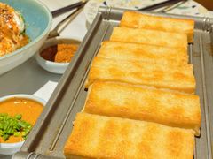 -沿途四季·云南菜(建外大街店)