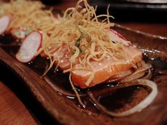 -山杏yama-katsu·吉列炸物