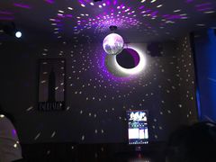 -好声音时尚量贩KTV(之心城店)