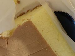 -吉姆大师傅(北京华联亦庄店)