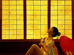 -重庆南山海昌汤都